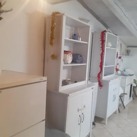 Vacanze Malu מונליה