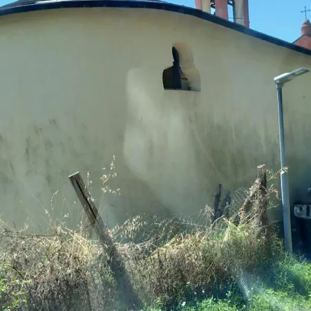 Vacanze Malu 莫内利亚