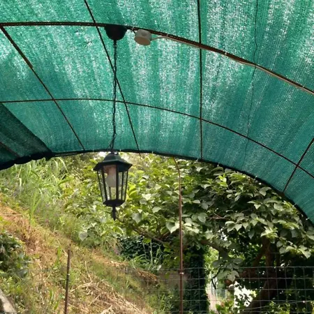 Vacanze Malu * Moneglia