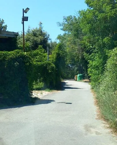 Vacanze Malu * Moneglia