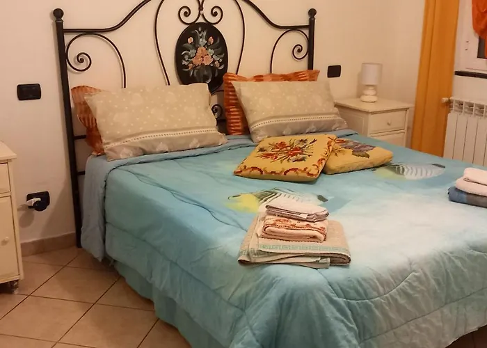 Vacanze Malu