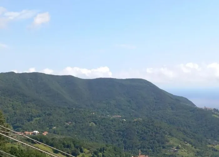 Vacanze Malu