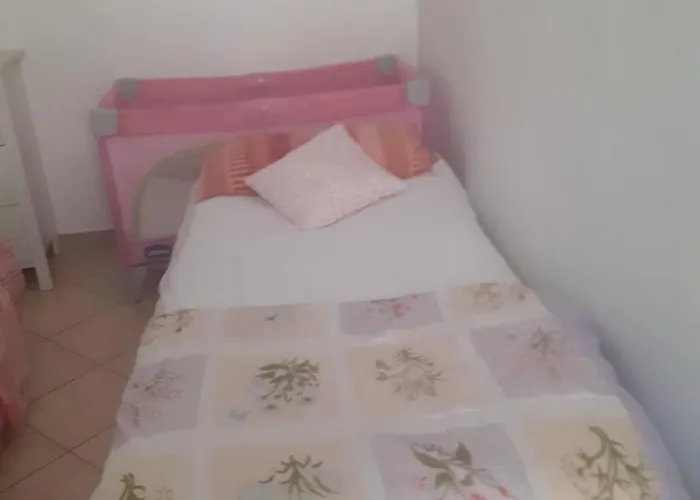 Vacanze Malu * Moneglia