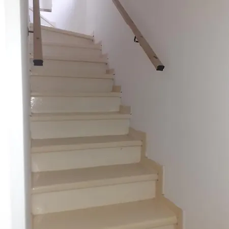 Vacanze Malu Apartment *