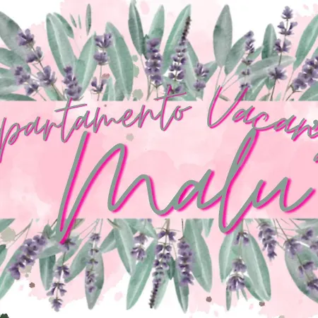 Vacanze Malu
