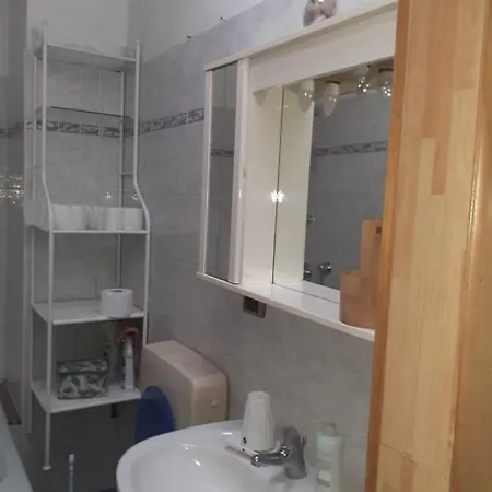 Vacanze Malù