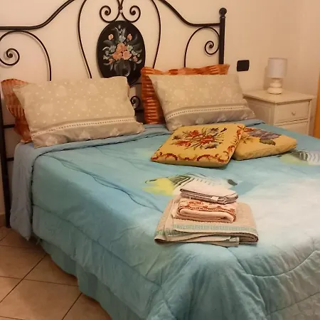 Vacanze Malu