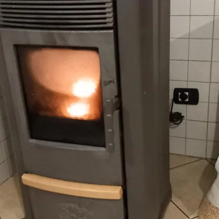 Vacanze Malu Moneglia
