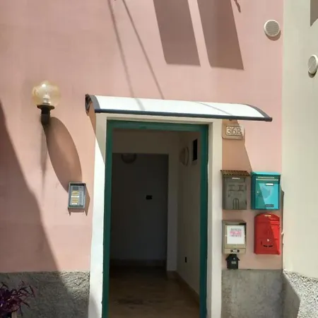 Vacanze Malu