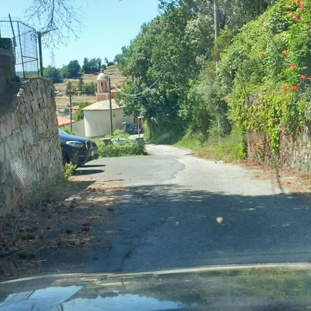 Vacanze Malu * Moneglia