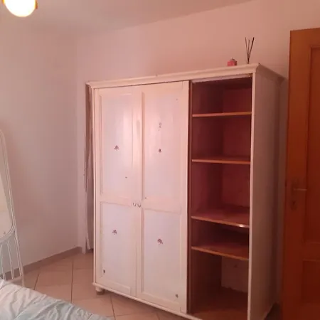 Apartment Vacanze Malu