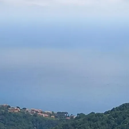 Vacanze Malu