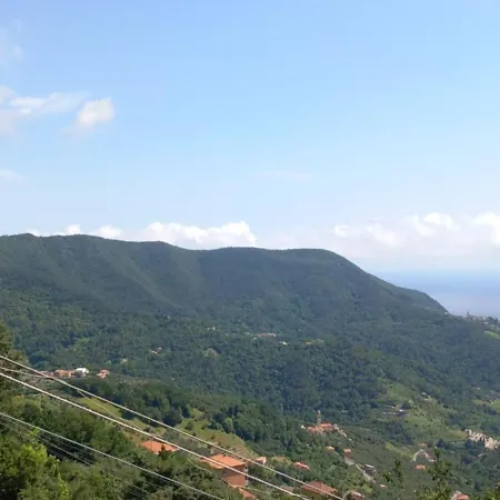 Vacanze Malu