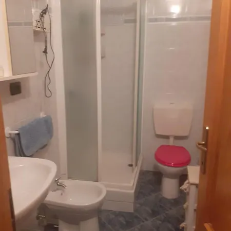 Vacanze Malù