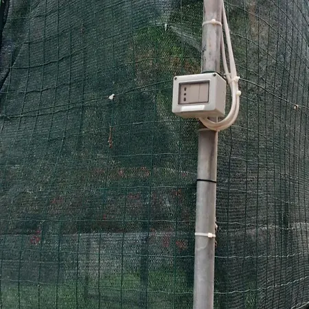 Vacanze Malù Appartamento