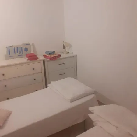 Vacanze Malu * Moneglia
