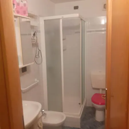 Vacanze Malù