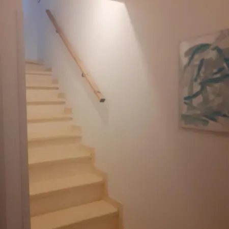 Apartment Vacanze Malu