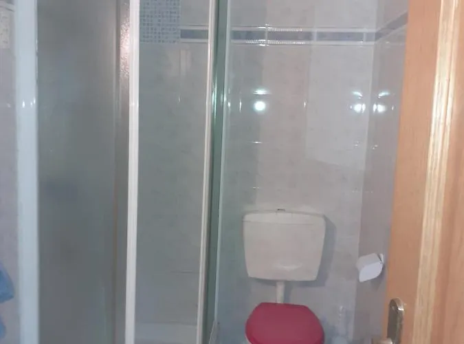 Vacanze Malu Moneglia