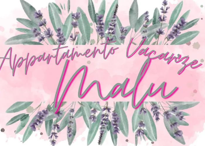Vacanze Malu