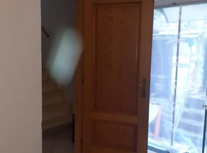 Appartement Vacanze Malu *