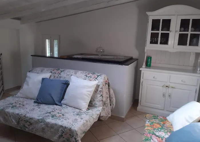 Vacanze Malu Moneglia
